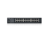 Zyxel GS1915-24E - 1509907 - zdjęcie 3
